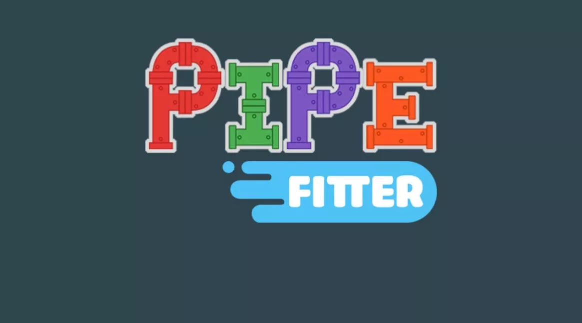 《管钳工 Pipe Fitter》Switch英文版NSP下载 - 轻创社