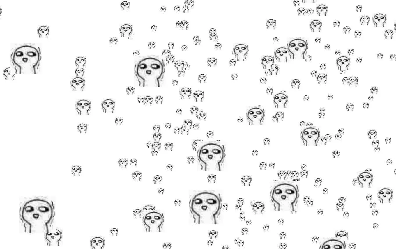 摸头杀，忍の摸头之术源码 - 轻创社