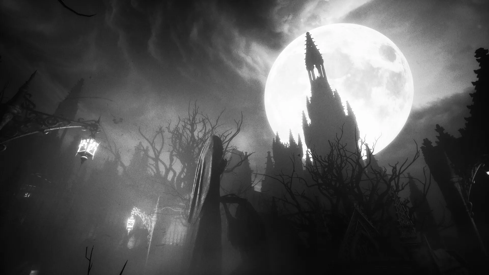 《录像怪谈/Dead Format》PC英文版下载-含Build.21160430