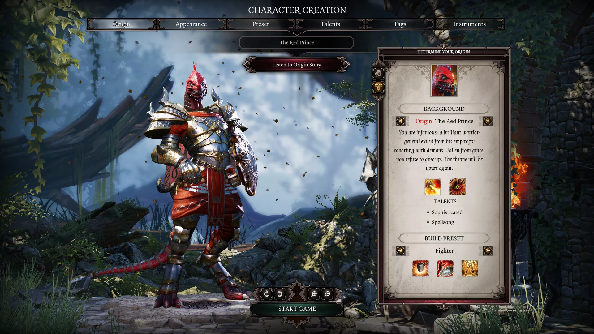 《神界原罪2：决定版 Divinity Original Sin 2》Switch中文版NSP下载 – 含1.0.11补丁 - 轻创社
