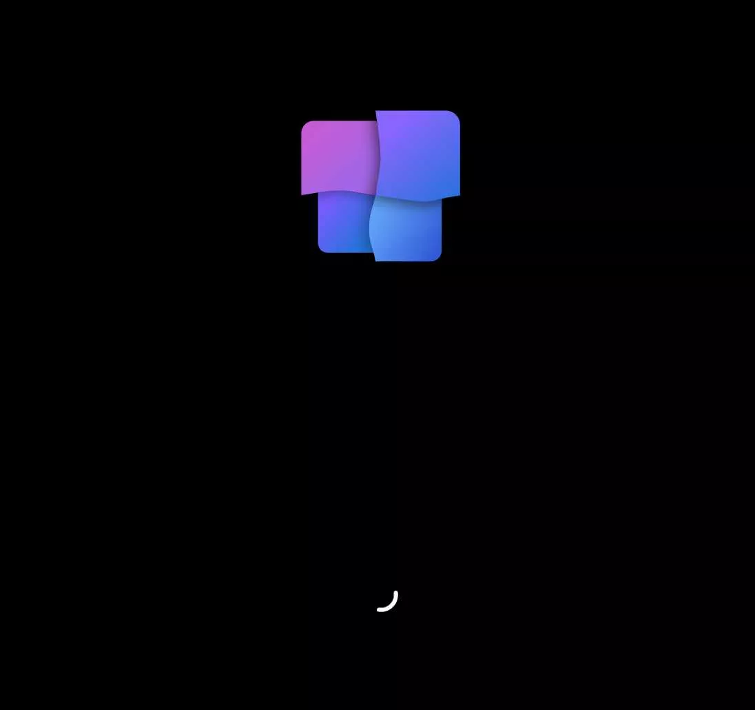 图片[2] - 巨硬的模拟版Windows12系统v7.3.4 html源码 - 轻创社