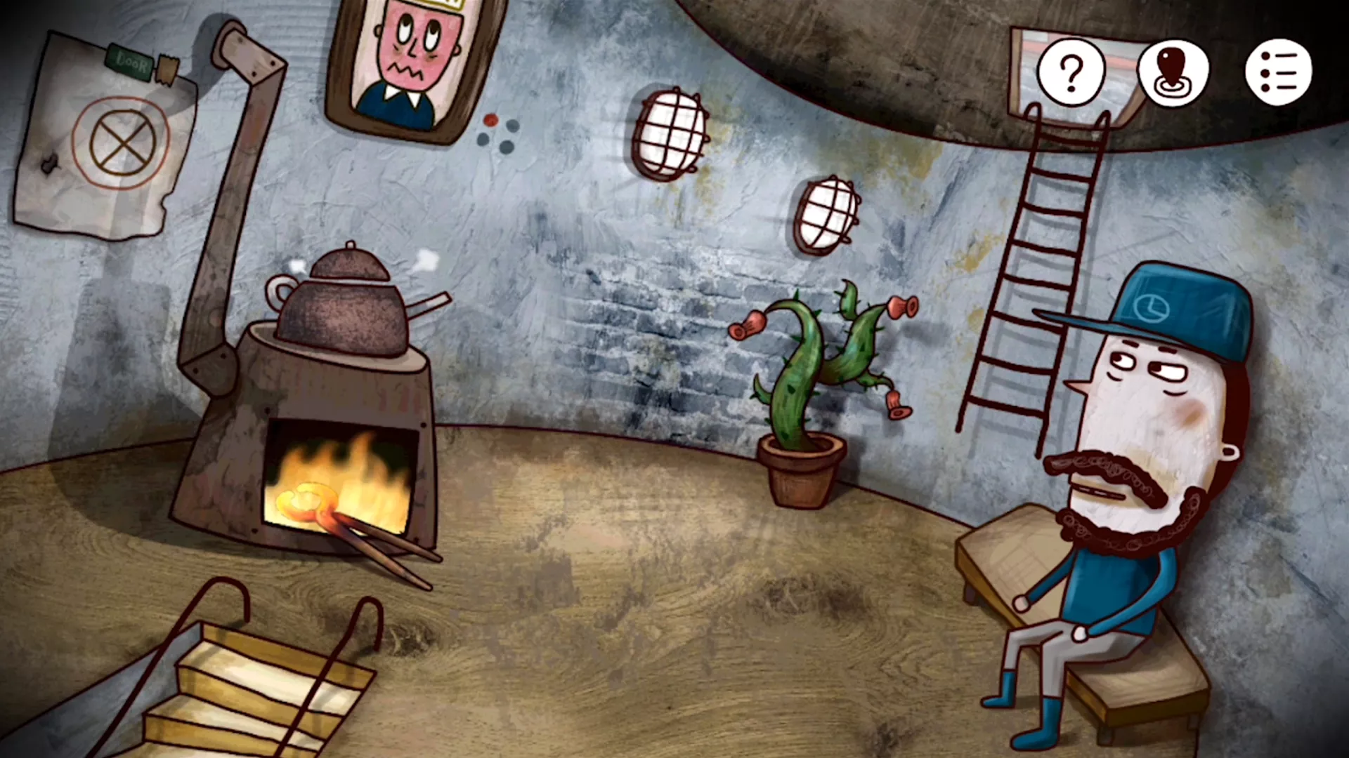 《迷失岛 Isoland》Switch中文版NSZ下载 - 轻创社