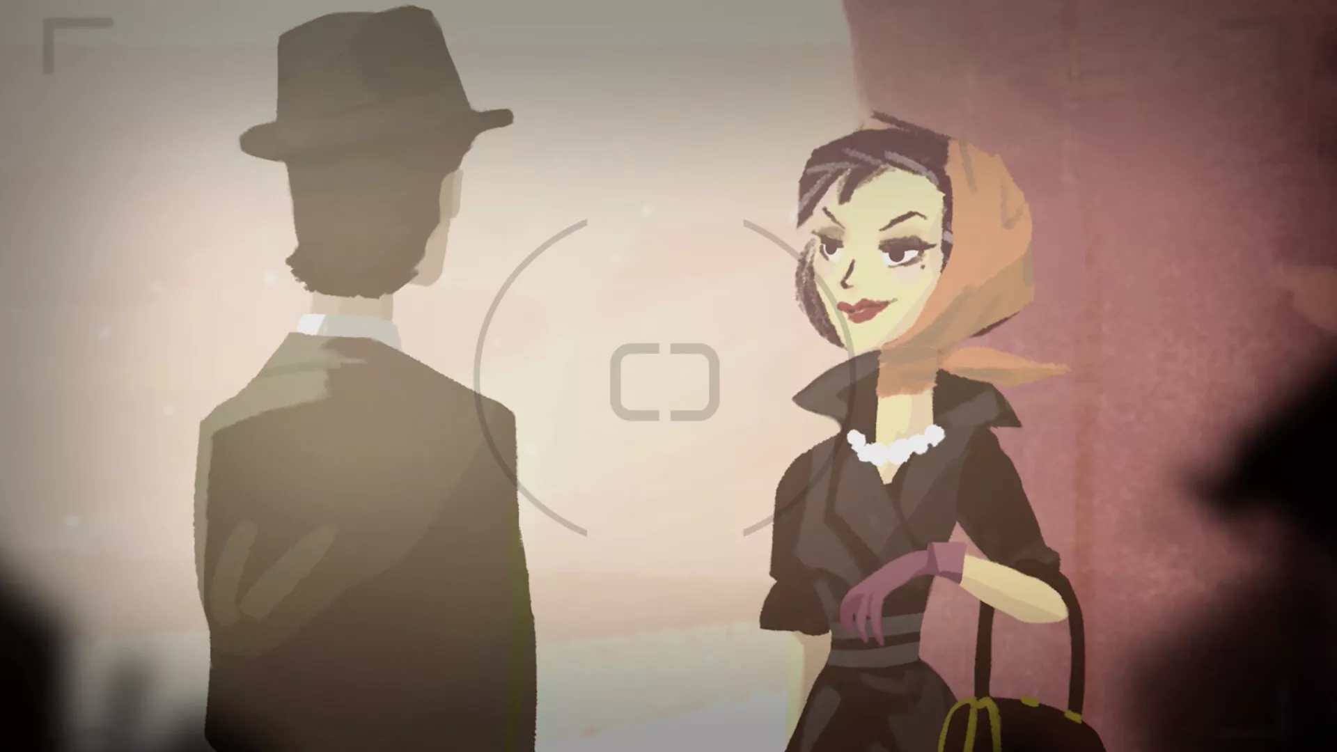 《特工A 伪装游戏 Agent A A puzzle in disguise》Switch美版中文NSZ下载 – 含1.0.2补丁 - 轻创社