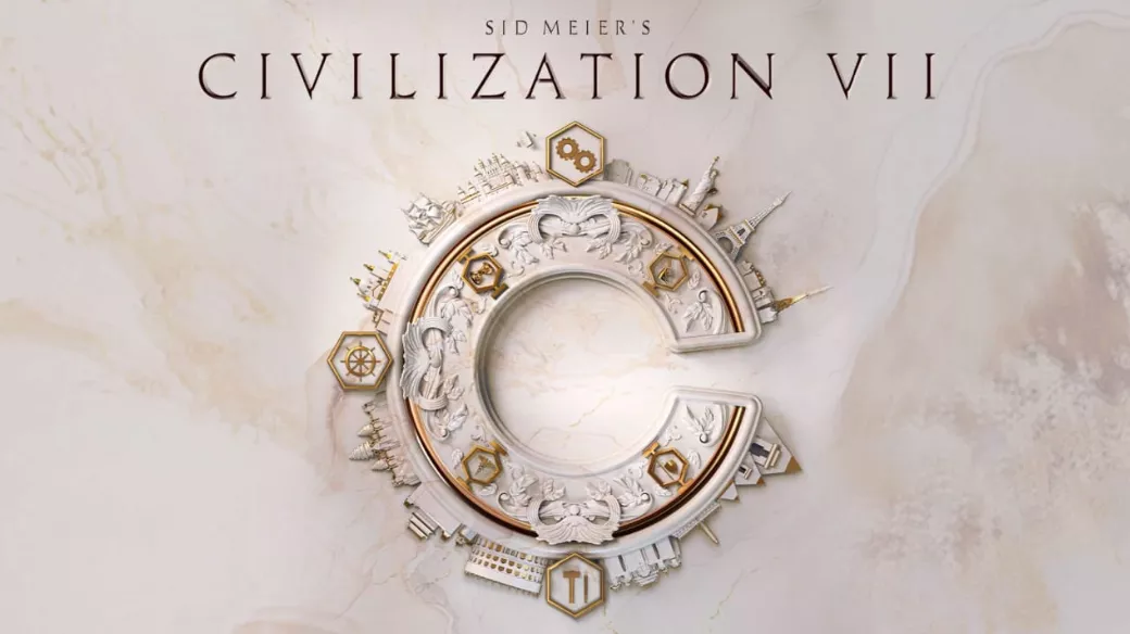 《文明7 Sid Meier’s Civilization® VII》Switch中文版NSZ下载+1.3.1补丁+30DLC 《文明7 Sid Meier’s Civilization® VII》Switch中文版NSZ下载+1.3.1补丁+30DLC