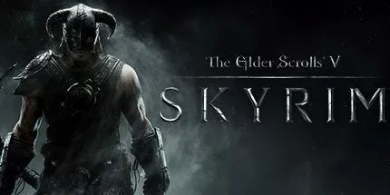 《上古卷轴5 天际 The Elder Scrolls》Switch美&日版中文NSZ下载 – 含1.1.404补丁+1DLC 《上古卷轴5 天际 The Elder Scrolls》Switch美&日版中文NSZ下载 – 含1.1.404补丁+1DLC