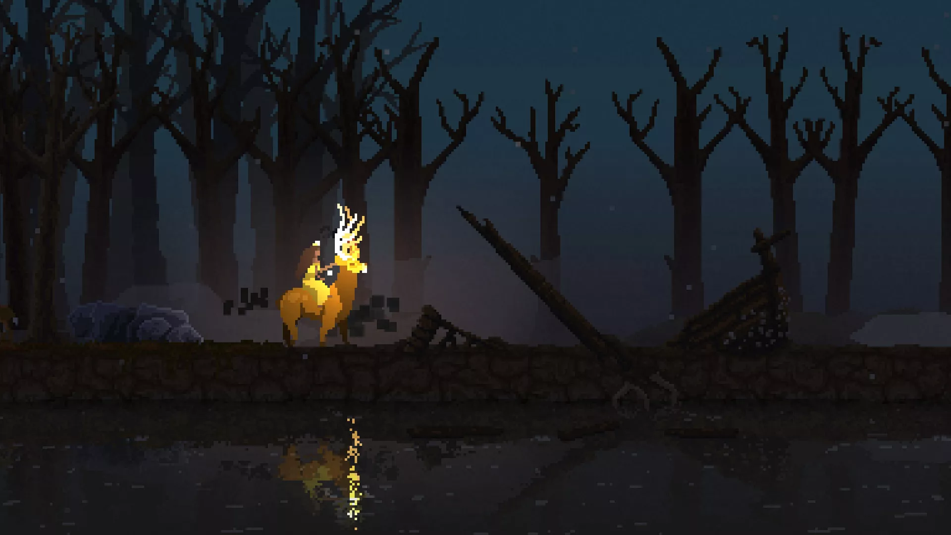 《王国：新大陆 Kingdom: New Lands》Switch中文版NSP下载 – 含1.3.1补丁 - 轻创社