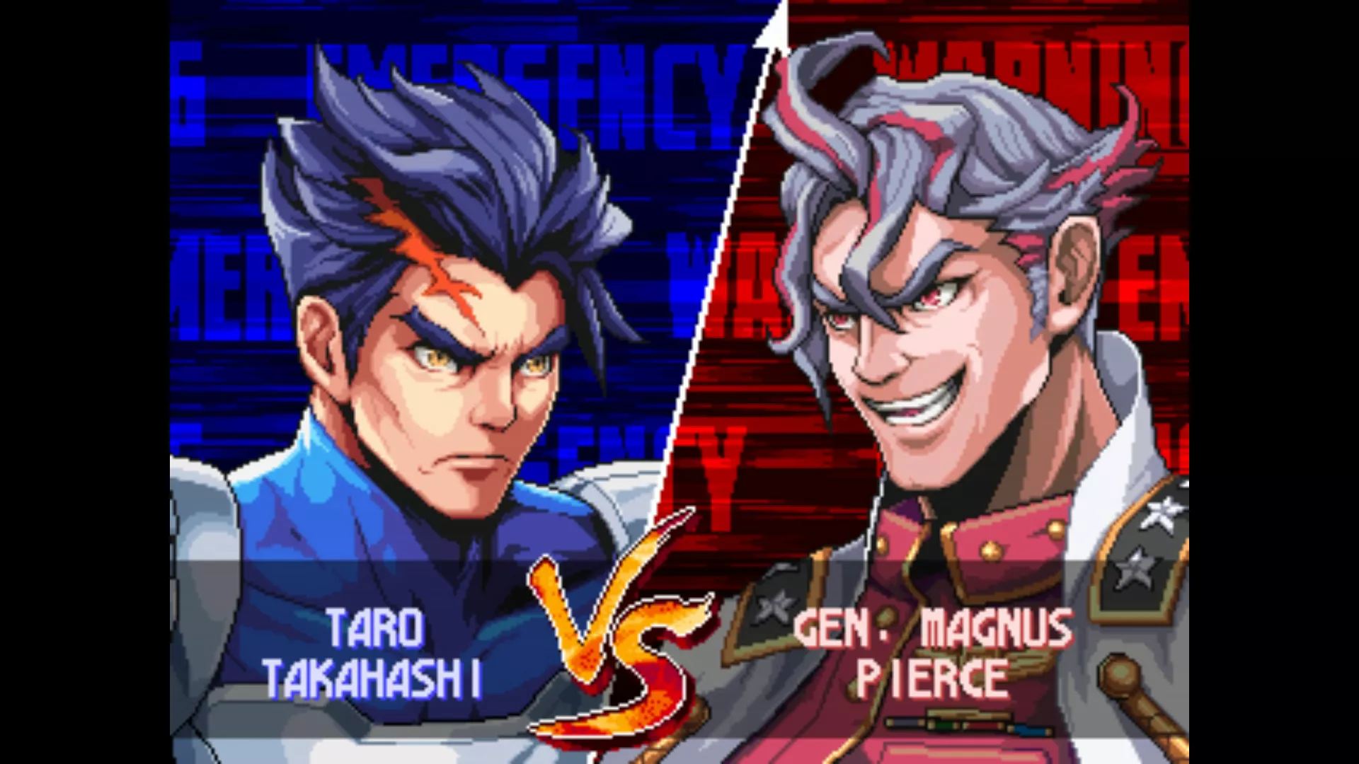 《钢铁突击 Steel Assault》Switch中文版NSZ下载 – 含1.0.3补丁 - 轻创社