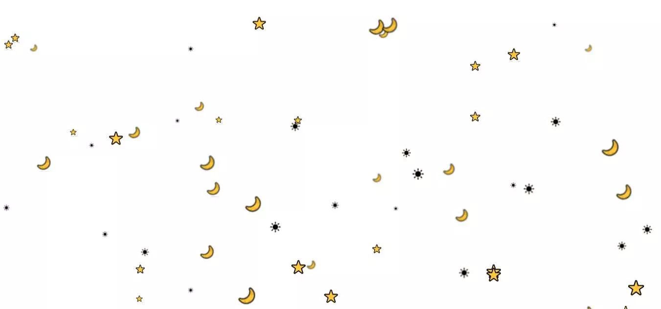好看且简约的域名更换页 - 轻创社