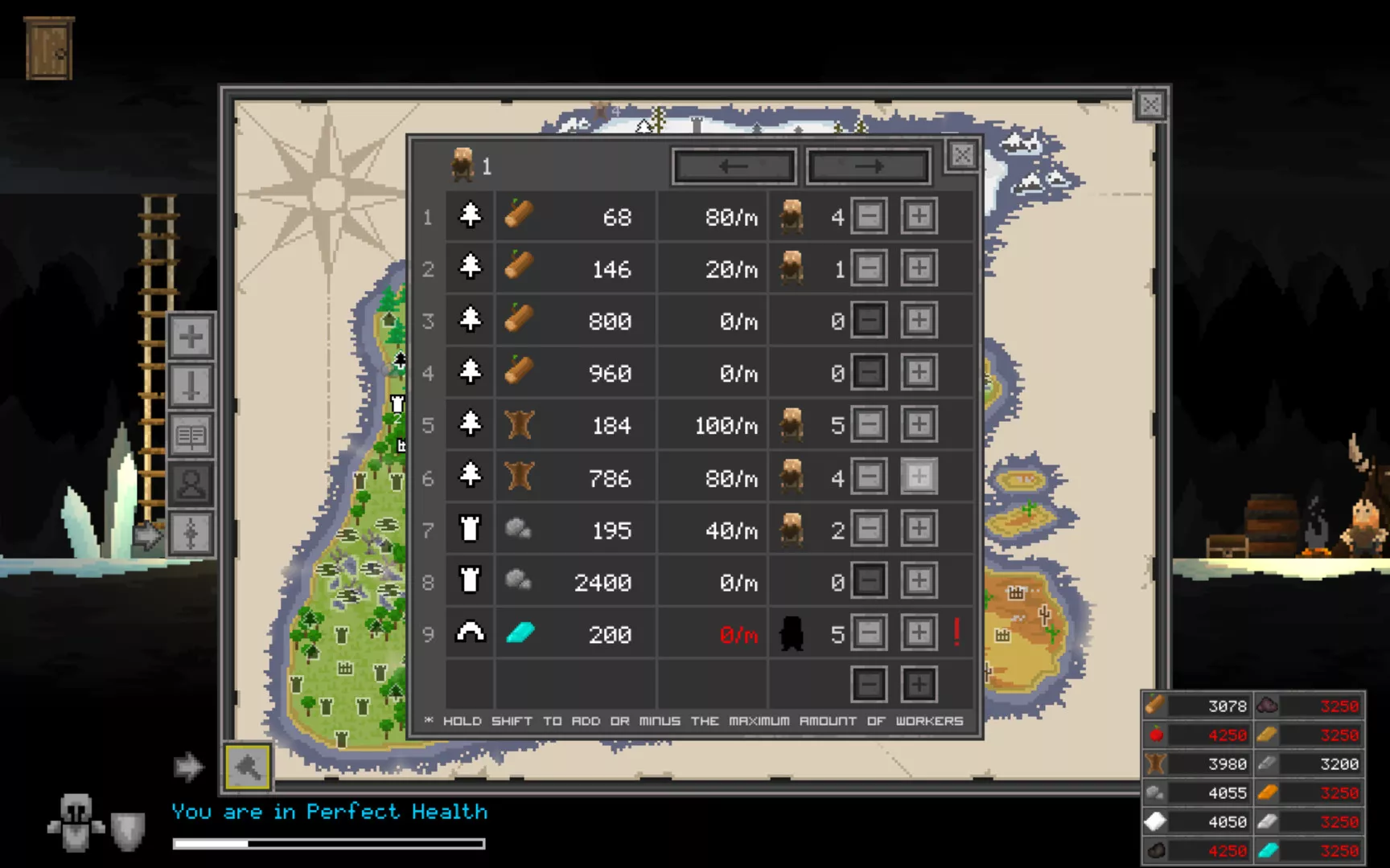《废墟国度 Regions of Ruin》Switch英文版NSZ下载 – 含1.0.2补丁 - 轻创社