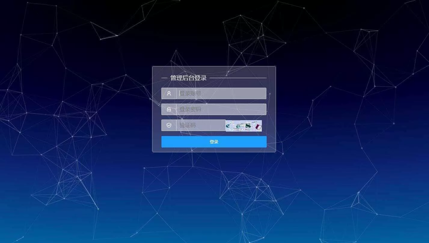 天翼网盘在线直链解析源码 - 轻创社