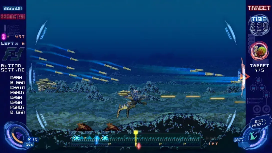 【美版】最终编队 .Final Formation 英语 【美版】最终编队 .Final Formation 英语