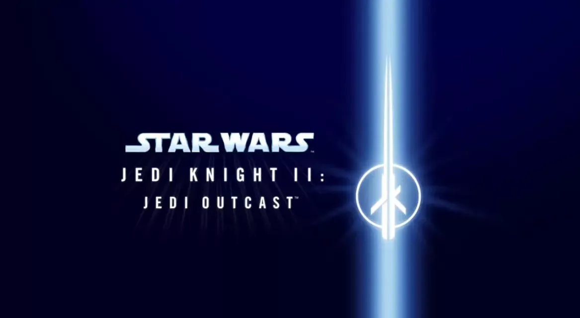 《星球大战 绝地武士II:绝地放逐者》Switch英文版NSP下载 – 含1.0.3补丁 《星球大战 绝地武士II:绝地放逐者》Switch英文版NSP下载 – 含1.0.3补丁