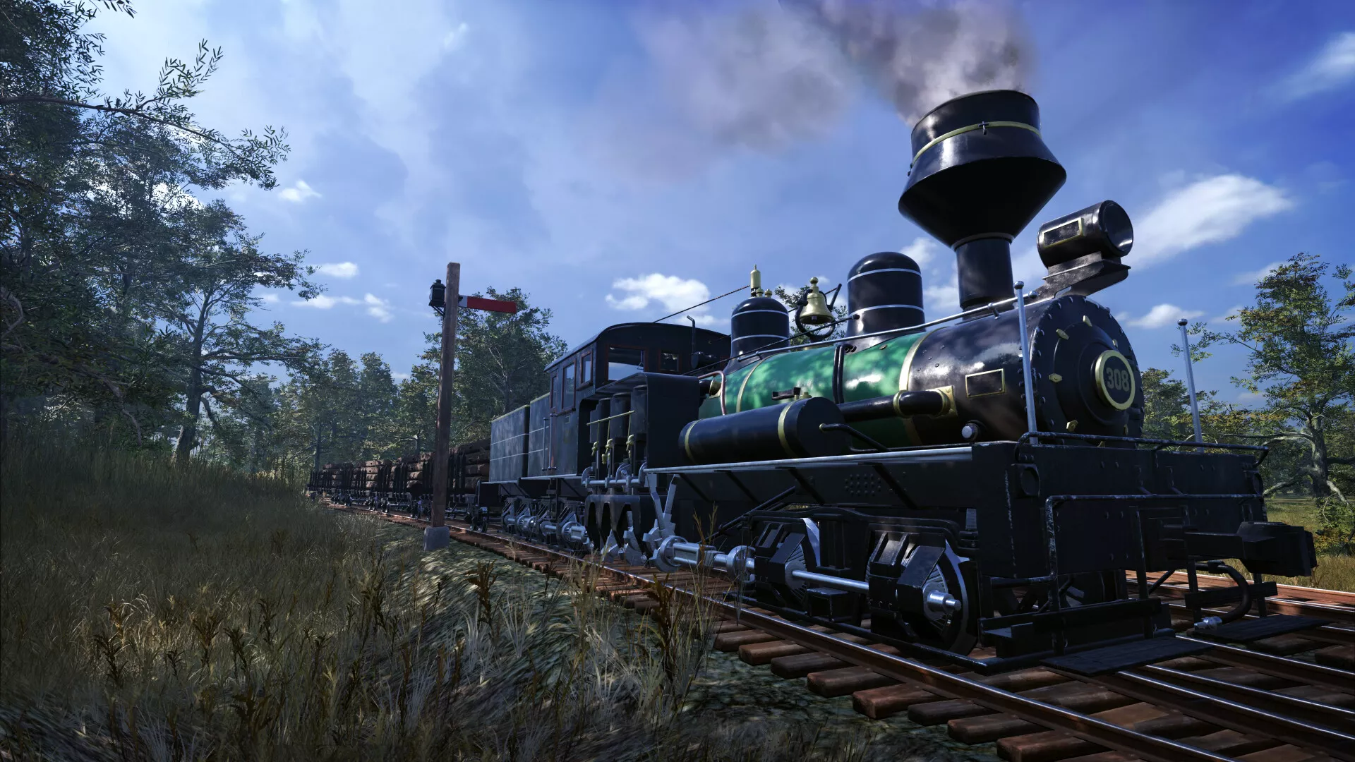 《铁路帝国2 Railway Empire 2》Switch美版中文NSZ下载 – 含1.8.0.64733补丁 《铁路帝国2 Railway Empire 2》Switch美版中文NSZ下载 – 含1.8.0.64733补丁