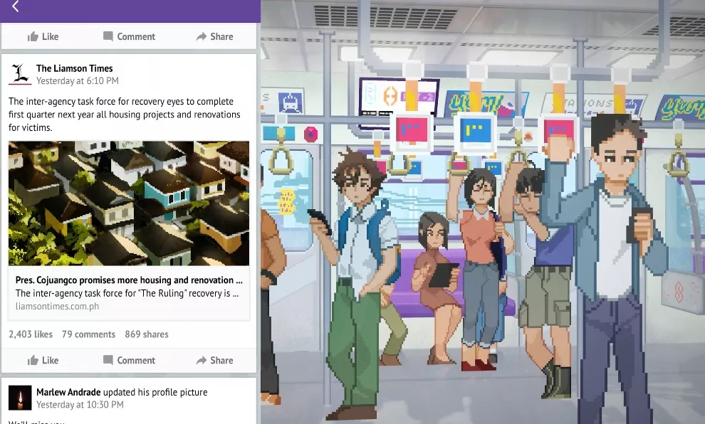 switch游戏《直到那时 Until Then》美版中文+1.0.2补丁NSZ下载 - 轻创社