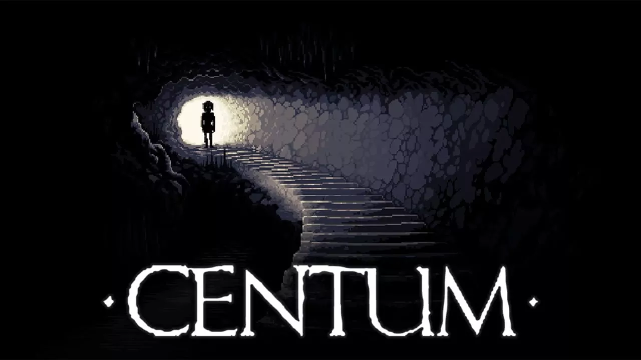 百谜困境丨Centum - 轻创社