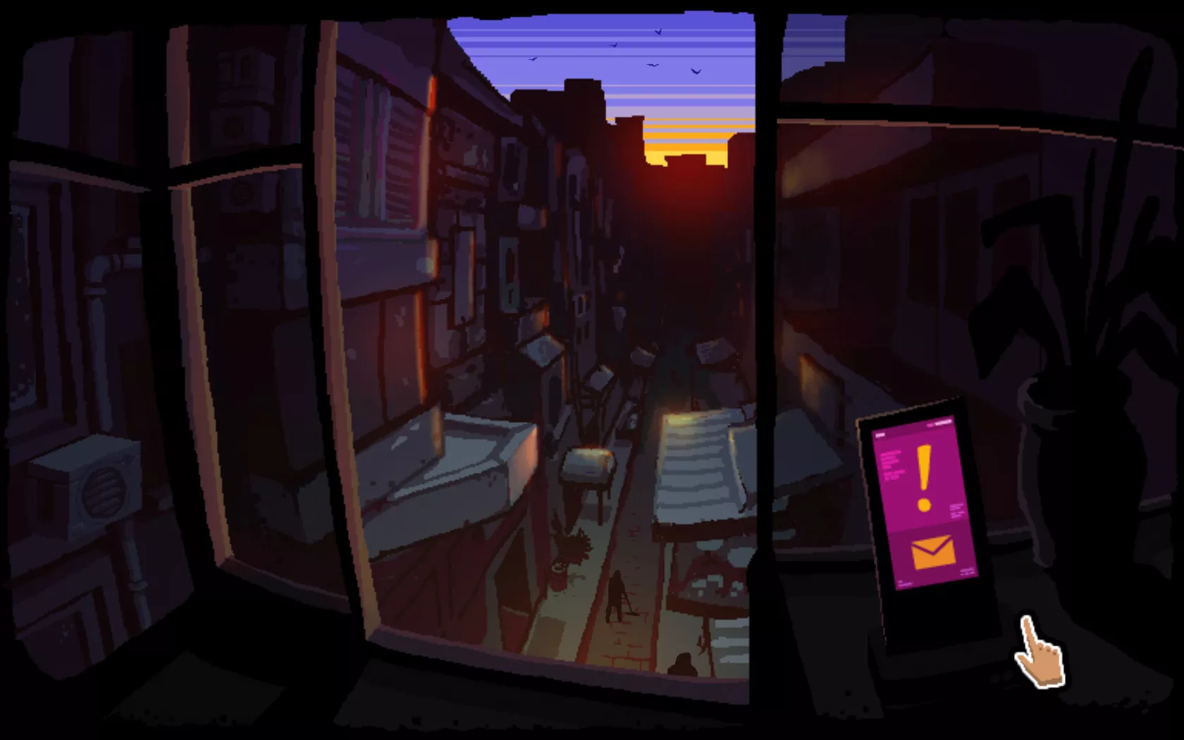 《竞赛之夜 A Night at the Races》Switch英文版NSP下载 - 轻创社