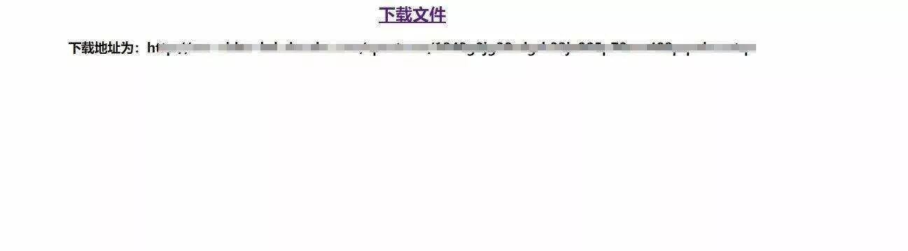 小红书无水印下载AIP接口源码 - 轻创社