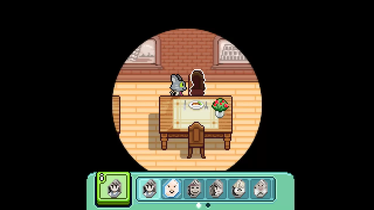 《小熊餐厅 Bear’s Restaurant》Switch中文版NSP下载 – 含1.2.0补丁 - 轻创社