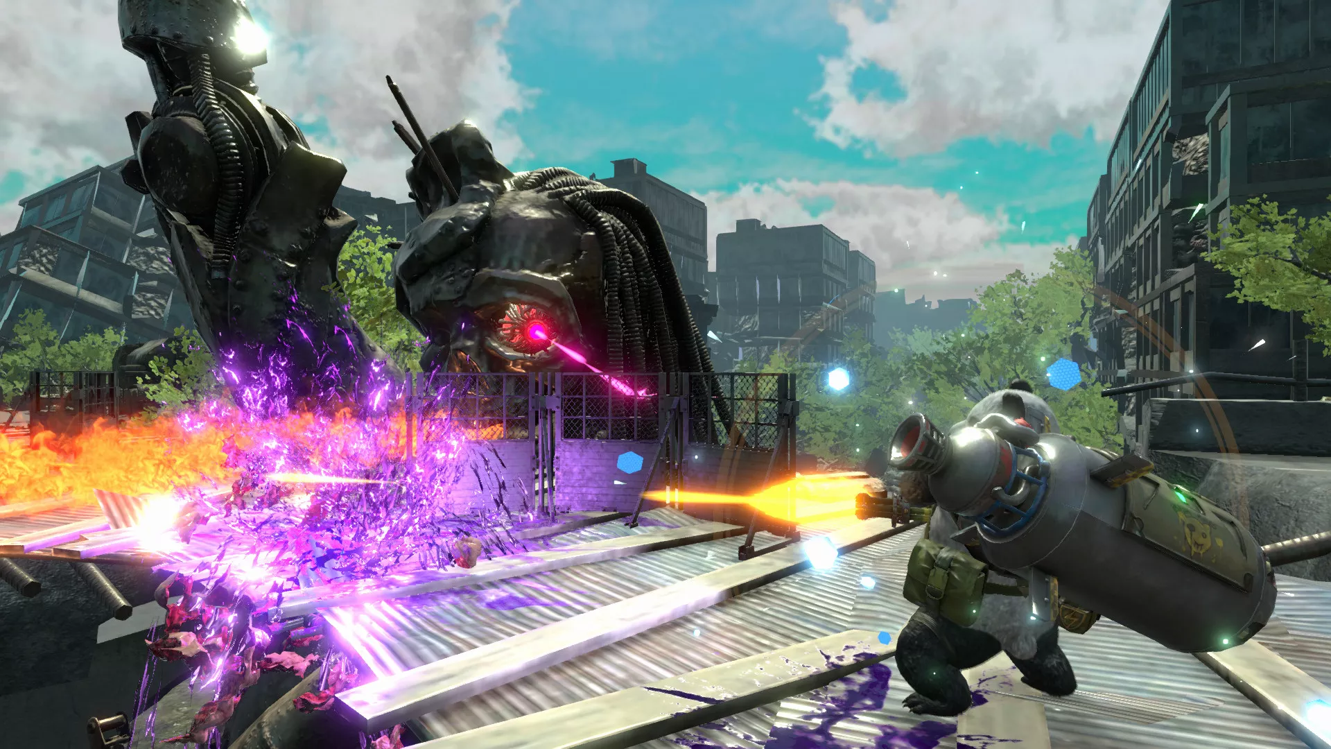 《魂斗罗流氓军团 CONTRA, ROGUE CORPS》Switch中文版NSP下载 – 含1.3.0补丁 《魂斗罗流氓军团 CONTRA, ROGUE CORPS》Switch中文版NSP下载 – 含1.3.0补丁