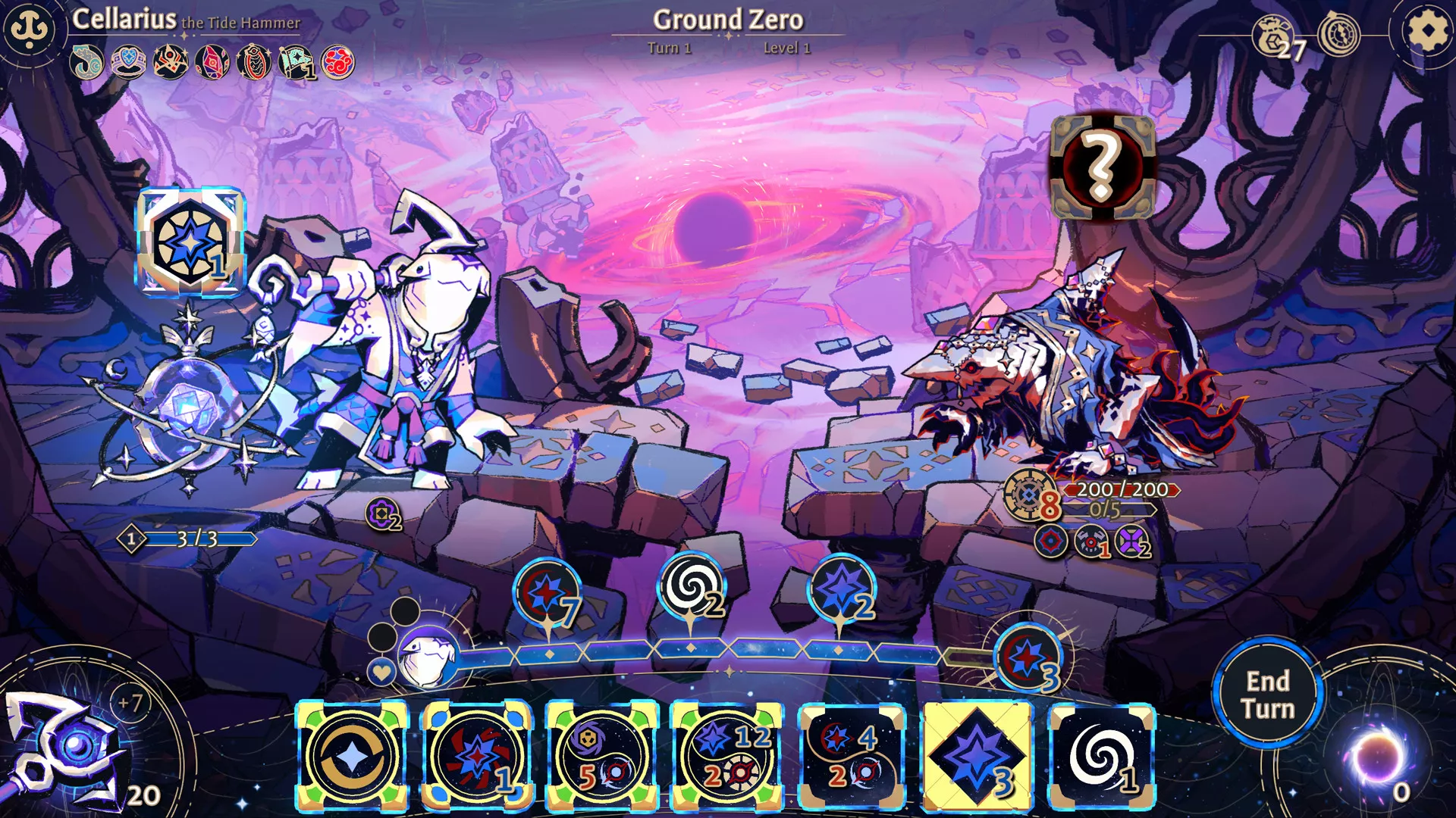 switch游戏《阿斯特赖亚 六面神谕 Astrea Six-Sided Oracles》美版中文+1.0.5b补丁 - 轻创社