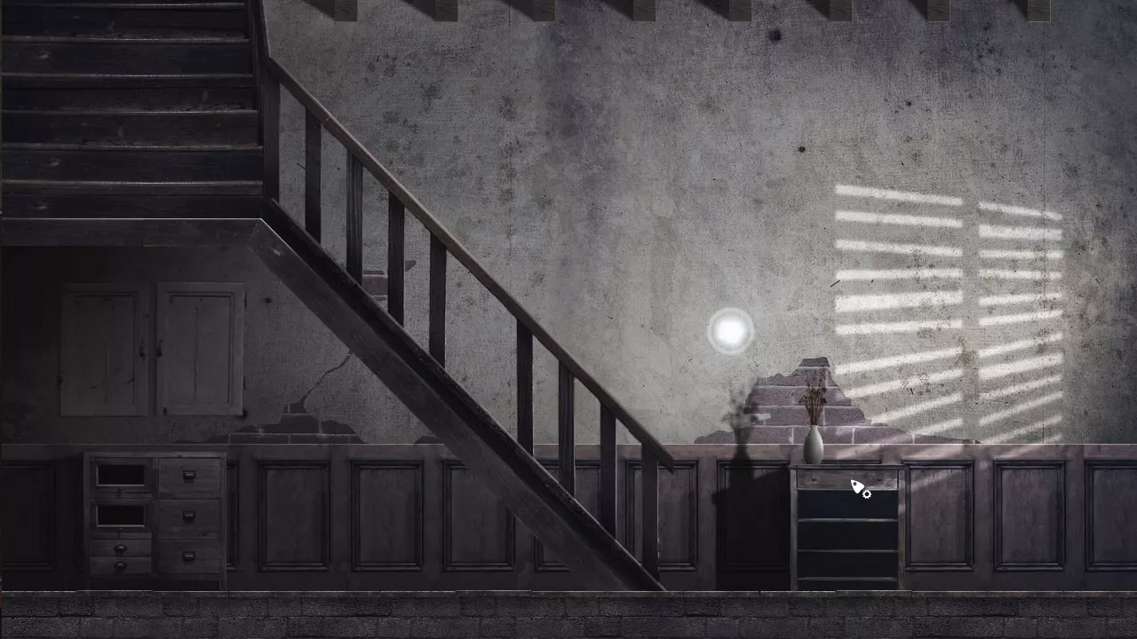 《盖提亚 Goetia》Switch美版英文NSP下载 – 含1.0.2补丁 - 轻创社