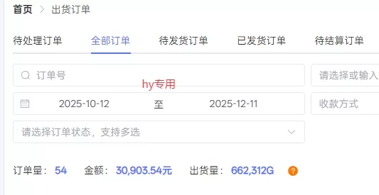 日入1K稳如狗!游戏自动挖金项目(已稳定2年),永不失业的副业之选【揭秘】 日入1K稳如狗!游戏自动挖金项目(已稳定2年),永不失业的副业之选【揭秘】
