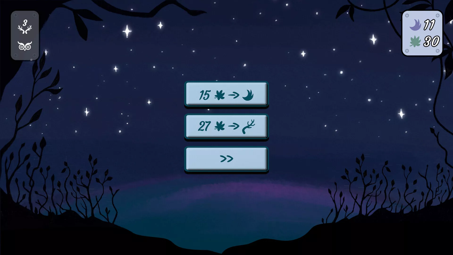 《德鲁伊旅人/Druidwalker》PC中文版下载-含Build.12493341 - 轻创社
